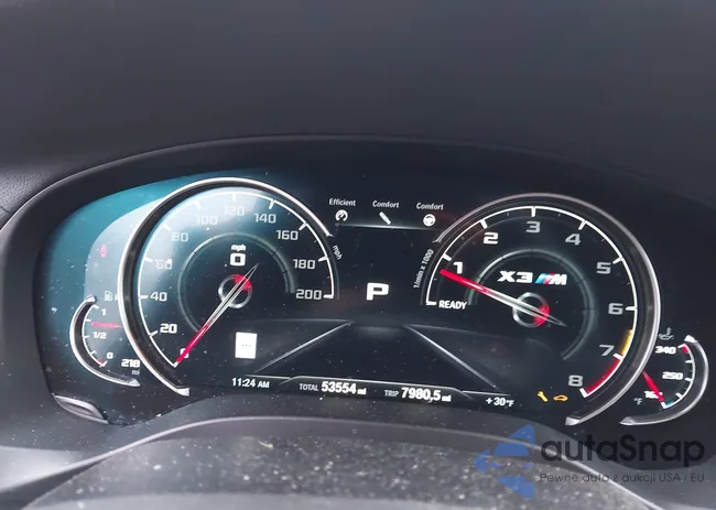 5YMTS0C07L9B58459: 43949771