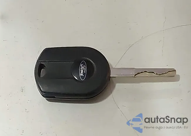 1FADP3F29EL193753: 43949777