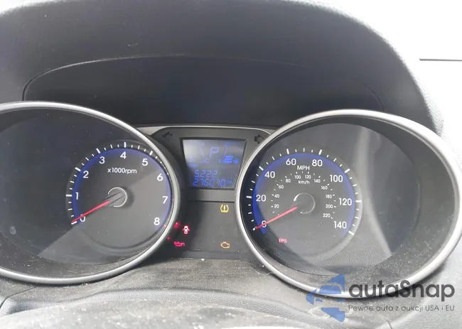 KM8JUCAC6BU142864: 43949784