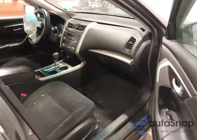 1N4AL3AP9FC585120: 43949786