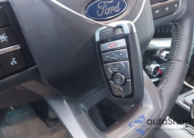 1FTFW5L57RFC23725: 43949788