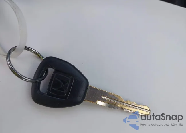 1HGCG22552A034852: 43949789