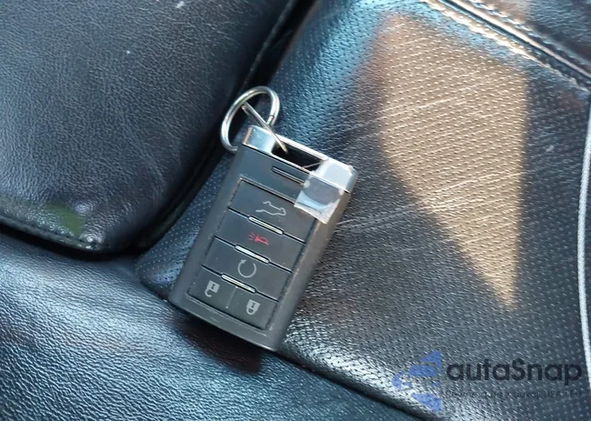 3GYFNAEY0BS671173: 43949790