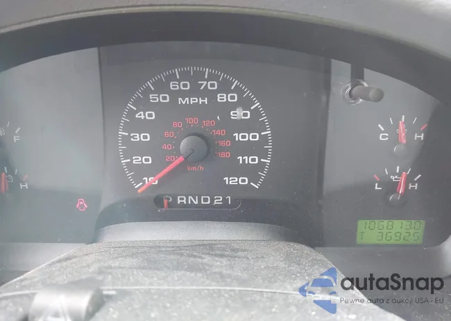 1FTRF02W16KB61302: 43949792