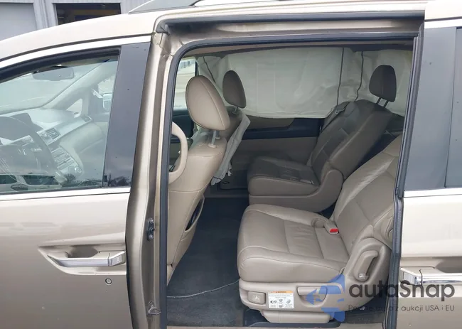 5FNRL5H97BB017347: 43949796