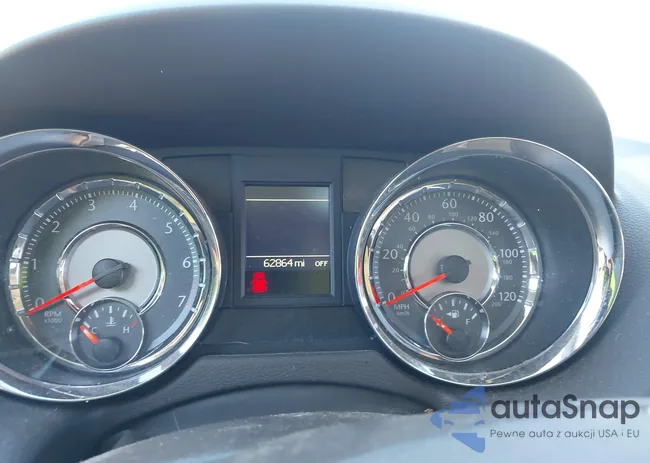 2C4RC1GG5FR742710: 43949797