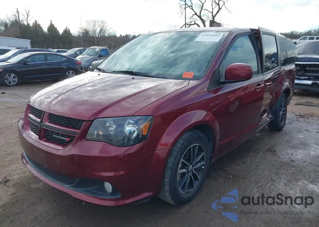 2C4RDGEG0KR534196: 43949802