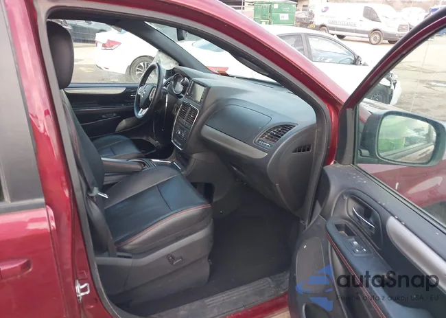 2C4RDGEG0KR534196: 43949802