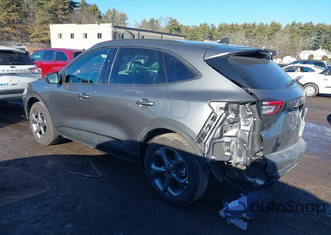 1FMCU9MN5SUB34280: 43949804