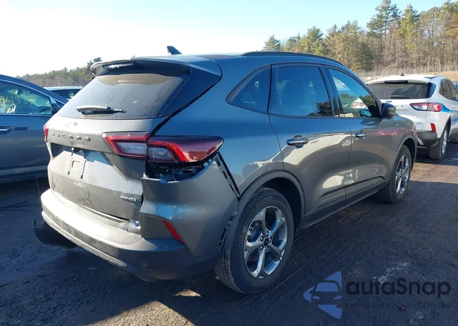 1FMCU9MN5SUB34280: 43949804