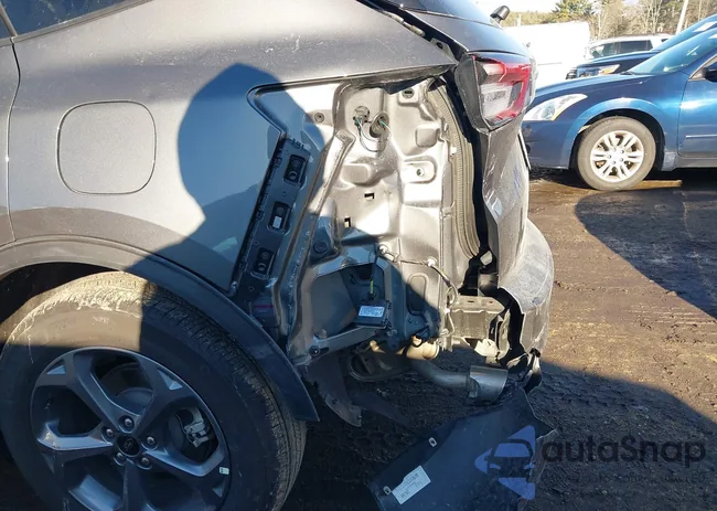 1FMCU9MN5SUB34280: 43949804