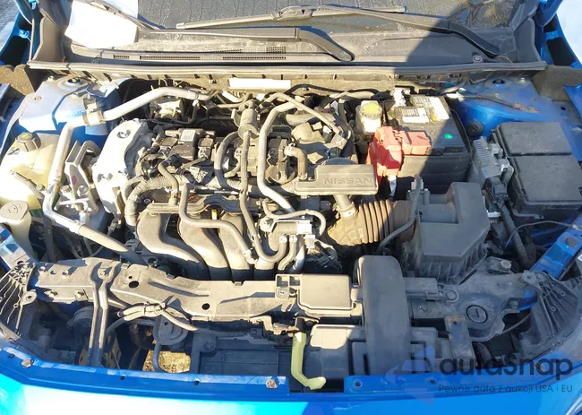 3N1AB8CV2MY284119: 43949808