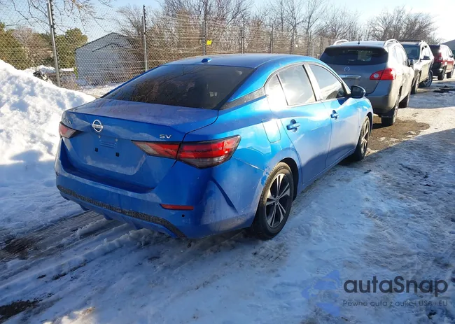 3N1AB8CV2MY284119: 43949808