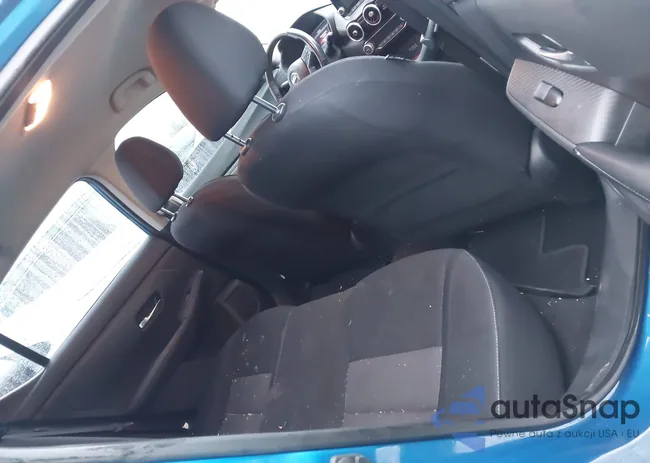 3N1AB8CV2MY284119: 43949808