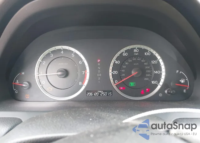 1HGCP2F61CA131812: 43949809