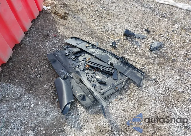 WP1AA2A50JLB20290: 43949810