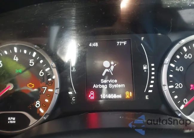 ZACCJABH7FPC03554: 43949811