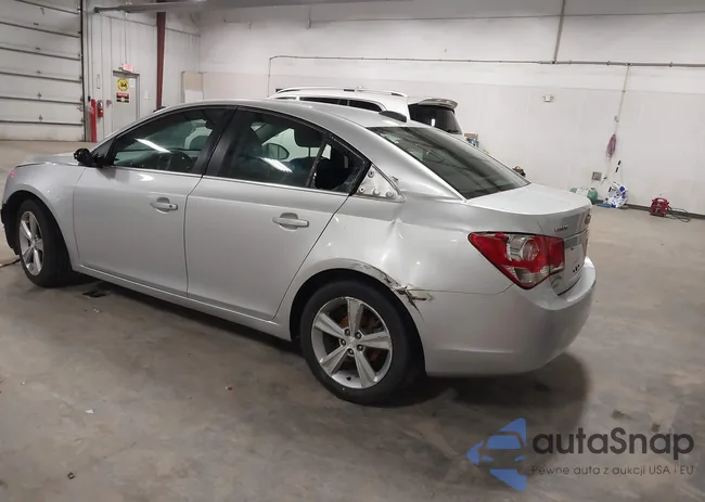 1G1PF5SB0G7127589: 43949813