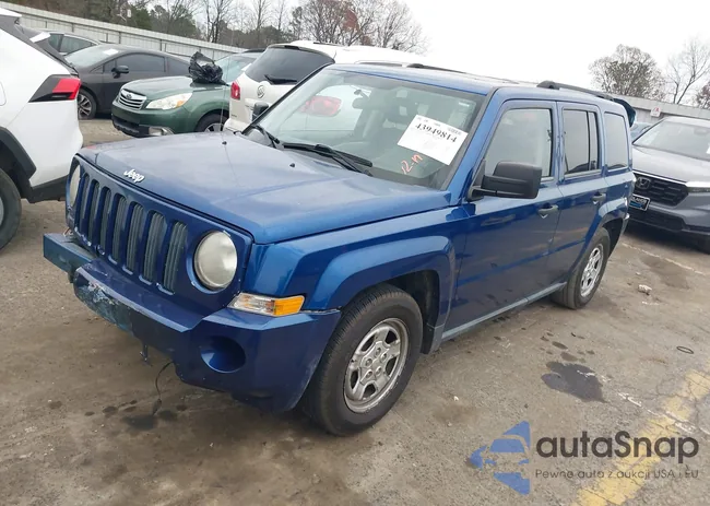 1J4FT28AX9D114002: 43949814