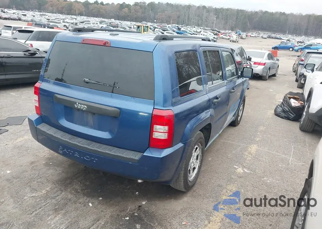 1J4FT28AX9D114002: 43949814