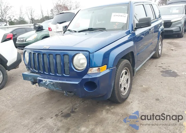 1J4FT28AX9D114002: 43949814