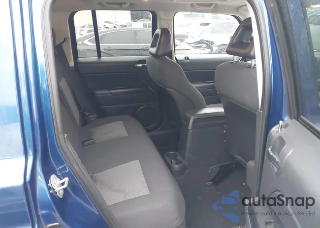 1J4FT28AX9D114002: 43949814