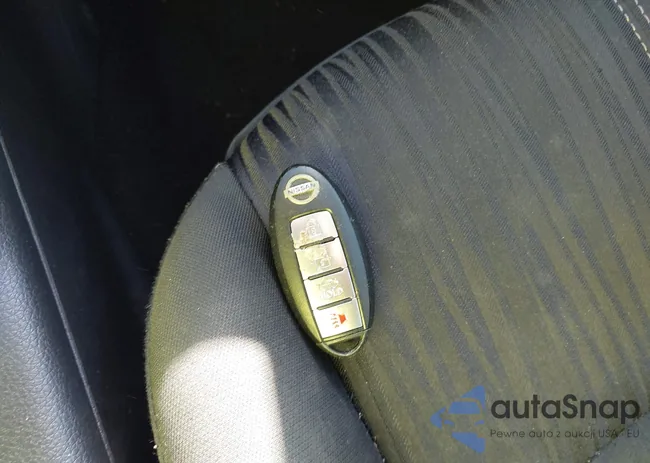 3N1AB7AP3HY355137: 43949816