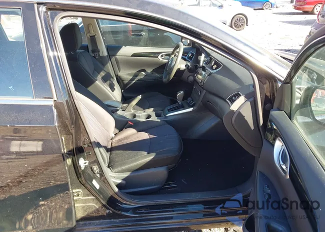 3N1AB7AP3HY355137: 43949816