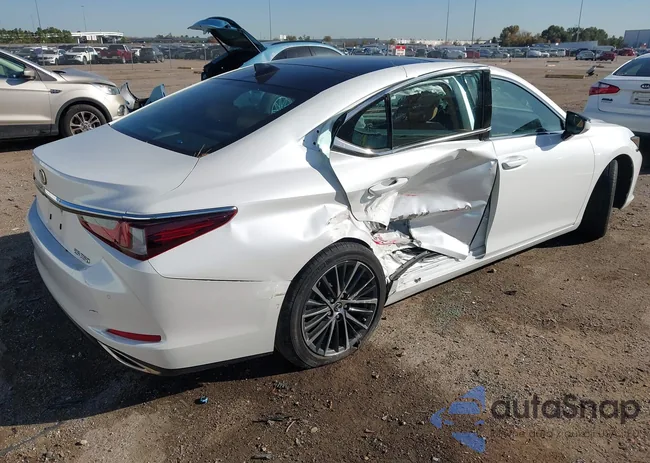 58ADZ1B14RU160377: 43949822