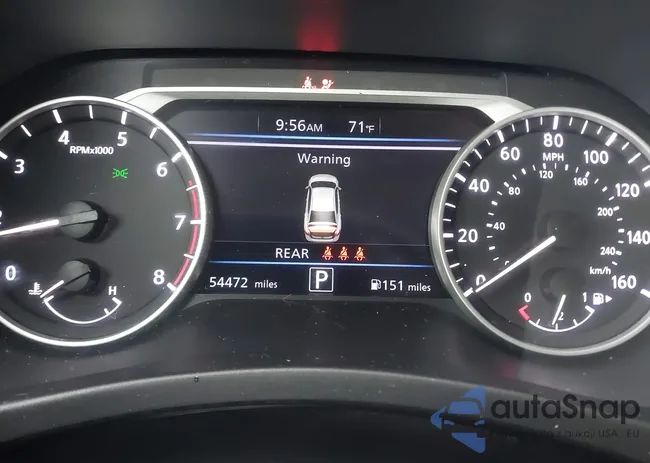 3N1AB8CV1RY207703: 43949823