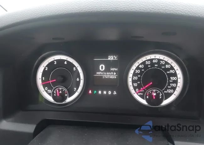 3C6RR7KT8FG635928: 43949825