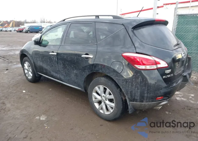 JN8AZ1MW8EW522110: 43949827