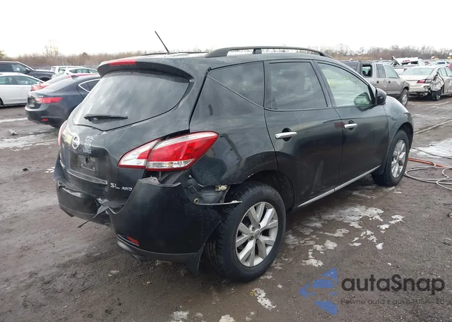 JN8AZ1MW8EW522110: 43949827