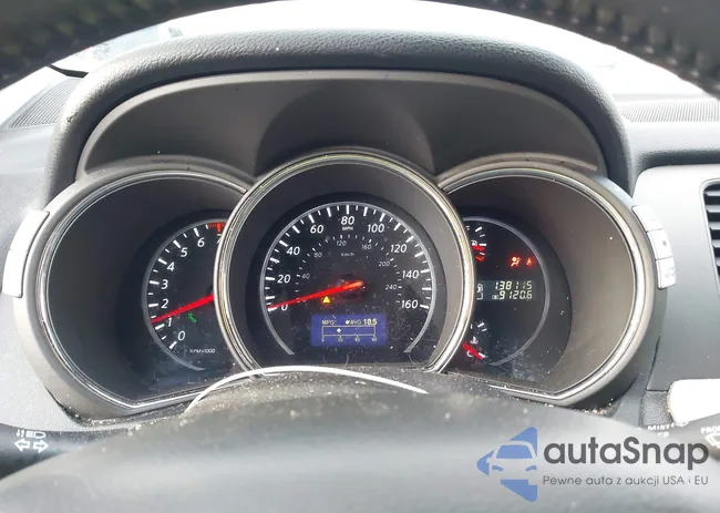 JN8AZ1MW8EW522110: 43949827