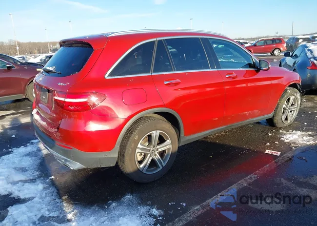 WDC0G4KB2JV103033: 43949828