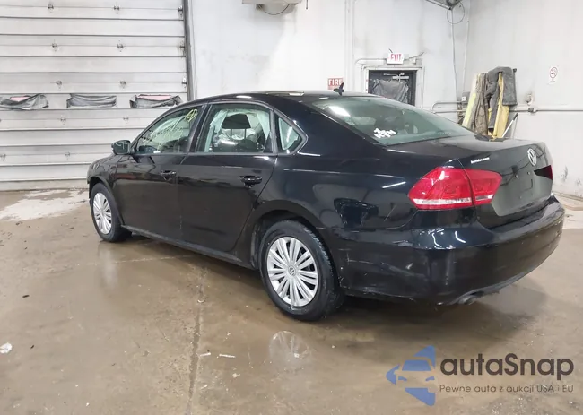 1VWAT7A36FC012896: 43949829