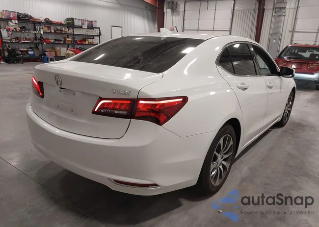 19UUB1F32GA011784: 43949843