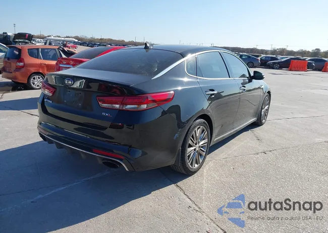 5XXGV4L28JG240787: 43949845