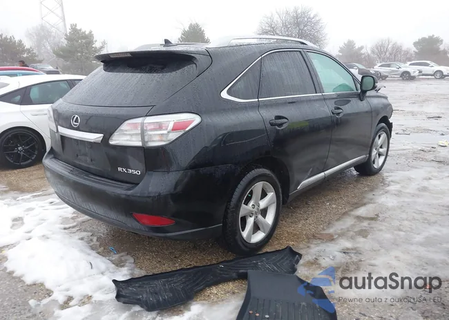 2T2BK1BA2CC147893: 43949846