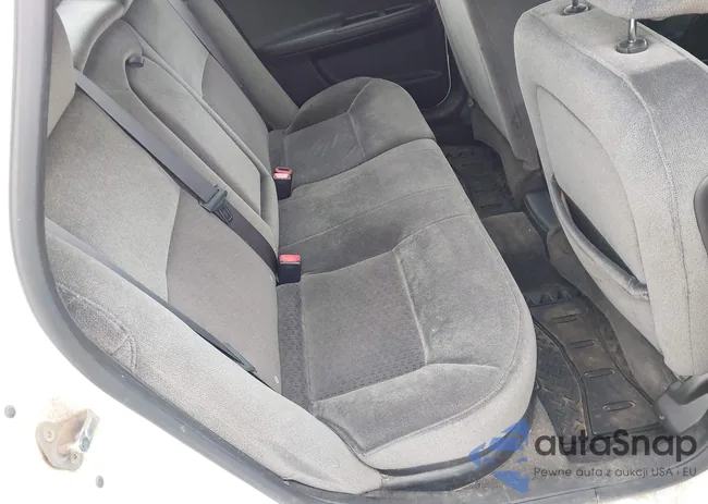 2G1WB5E31C1198089: 43949847