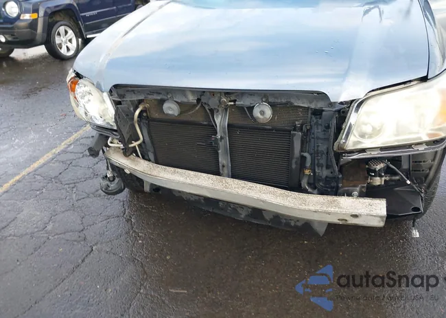 JTEDW21A160014528: 43949849