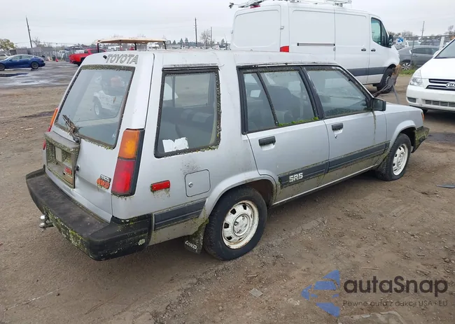 JT2AL35W9E0084314: 43949852