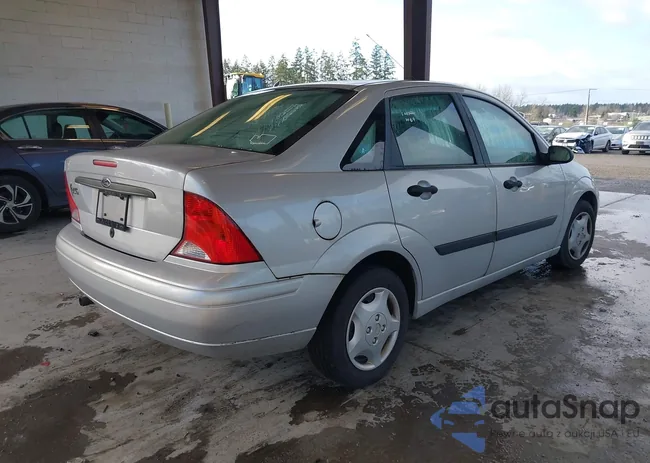 1FAFP33P82W147172: 43949854