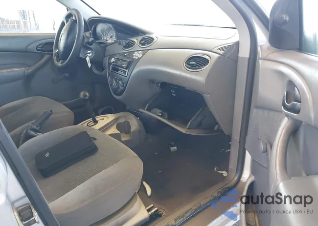 1FAFP33P82W147172: 43949854