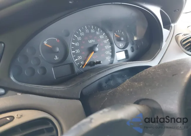 1FAFP33P82W147172: 43949854