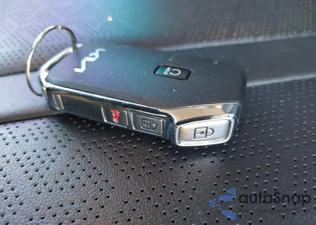 5XYRLDLC3NG143859: 43949858