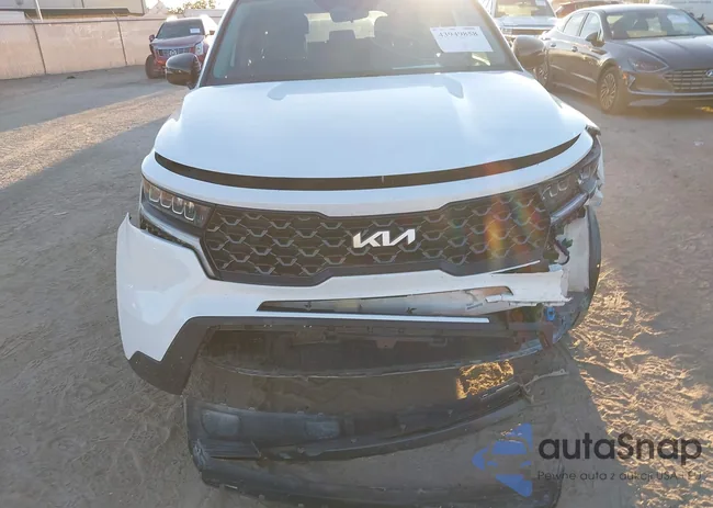 5XYRLDLC3NG143859: 43949858