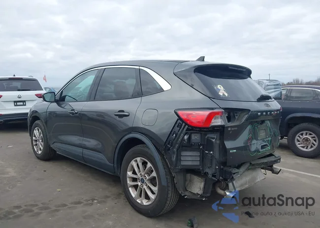 1FMCU0G66LUA59395: 43949860