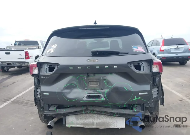 1FMCU0G66LUA59395: 43949860