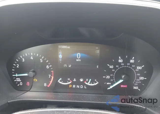 1FMCU0G66LUA59395: 43949860